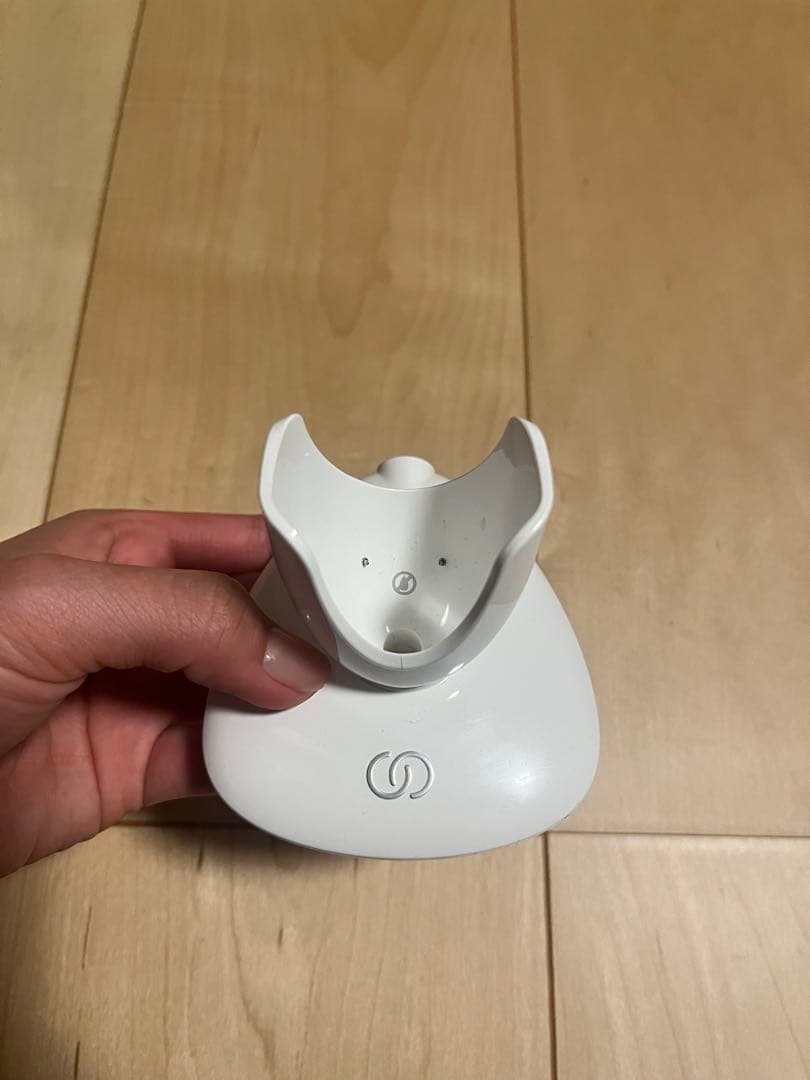 【mary様】ニュースキン NU SKIN ルミスパ & クレンザー