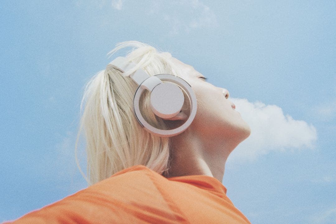 nwm ONE MBH001 オープン価格:¥39600（税込）