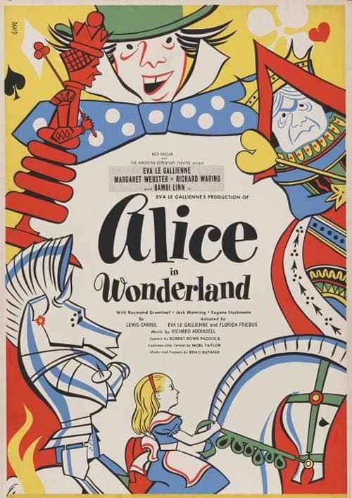 tko☆A1ポスター2枚☆おまとめ割引