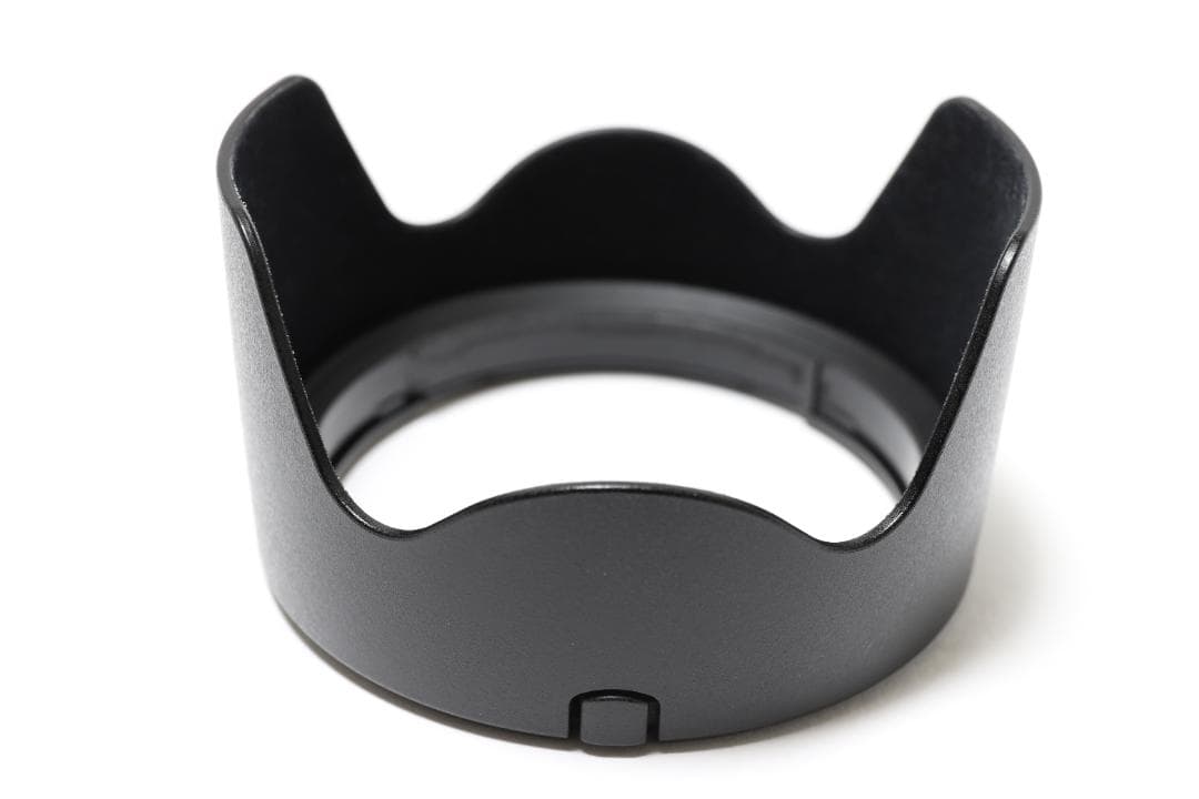 Canon EF35mm F2 IS USM 保護フィルター付き