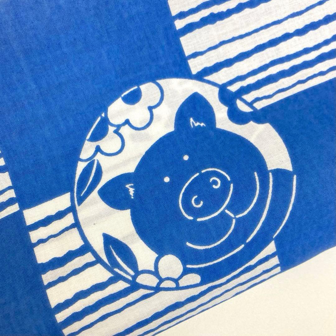 Chiaraです❣️ 【着物と帯 時流】T25585◆浴衣反物 未使用品◆