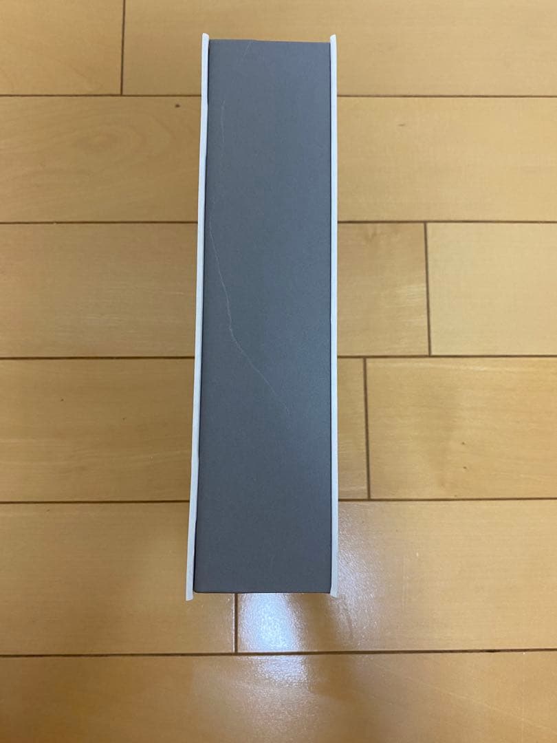 STELLA BEAUTE Beauty Face Stick ステラボーテ