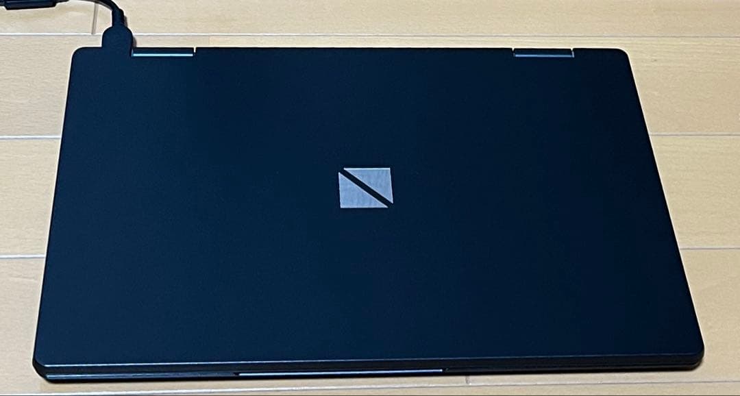 Windowsノート本体 LAVIE Direct NM PC-GN12S88AD