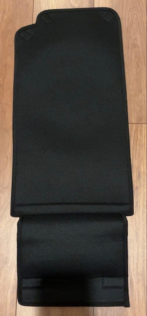 美品CX-5 KF型 純正 ラゲッジトレイ ソフトタイプ