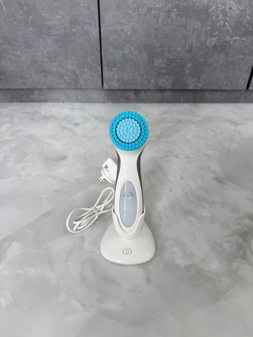 ニュースキン　ルミスパセット