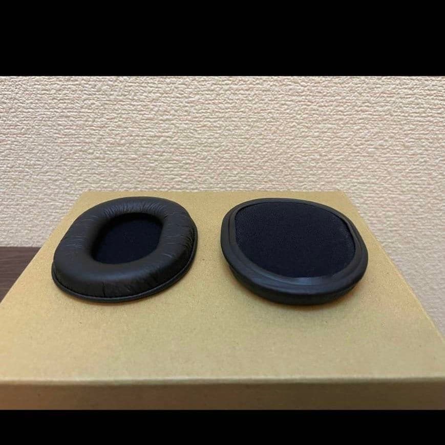 SONY MDR-CD900ST スタジオモニターヘッドホン　密閉型