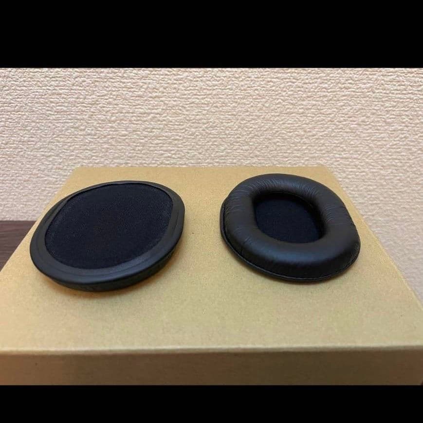 SONY MDR-CD900ST スタジオモニターヘッドホン　密閉型