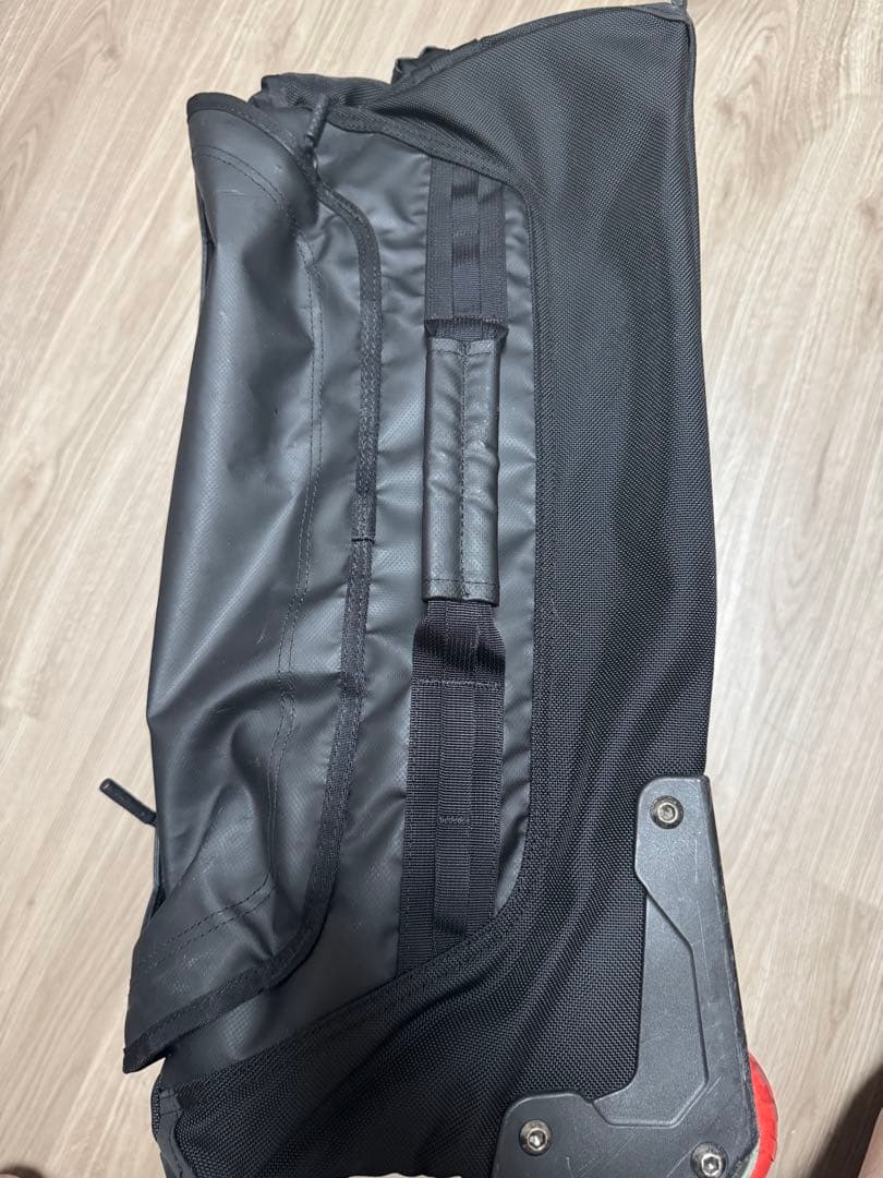 THE NORTH FACE ROLLING THUNDER キャリーケース