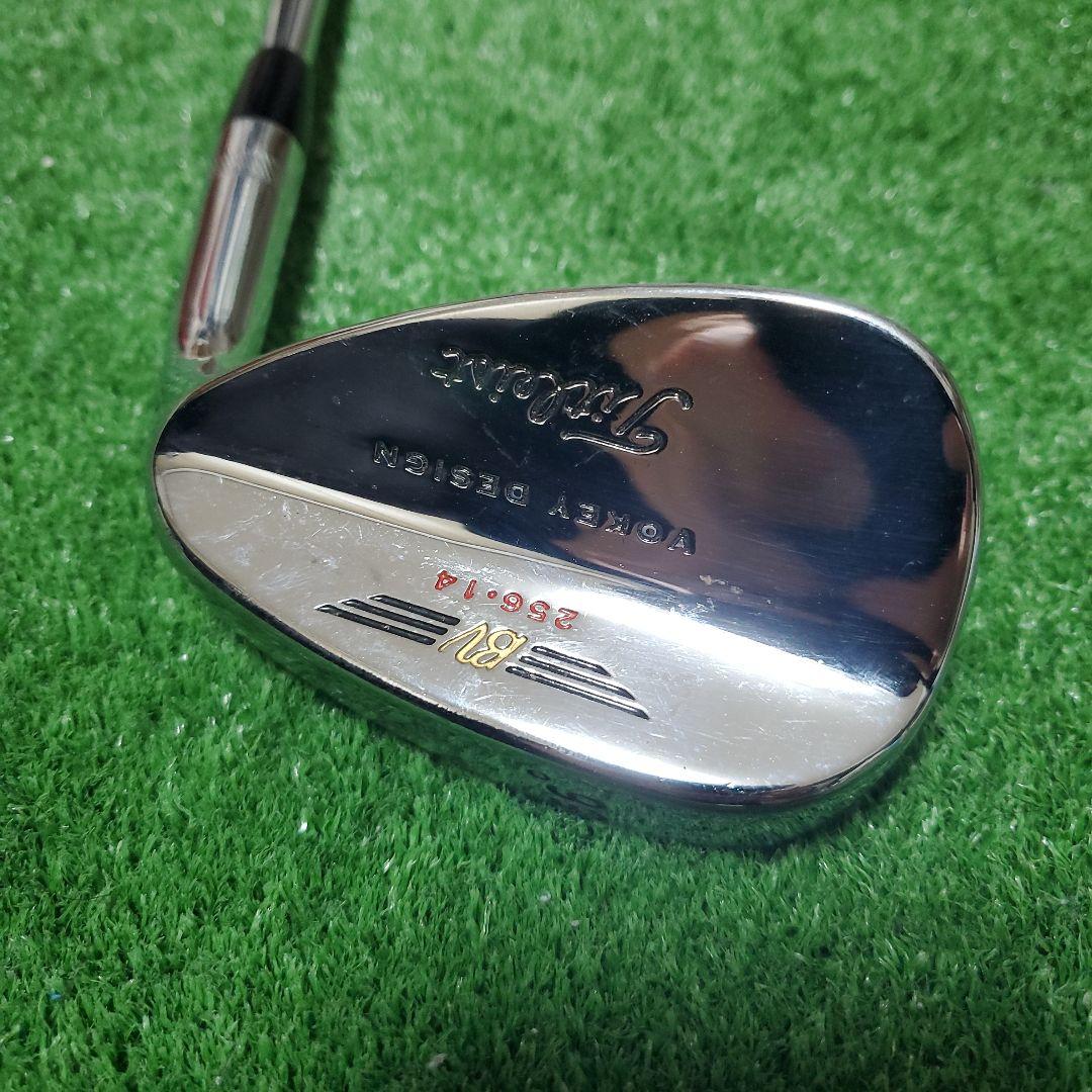 【初心者応援】キャロウェイ ゴルフクラブセット FLEX S 14本　フルセット