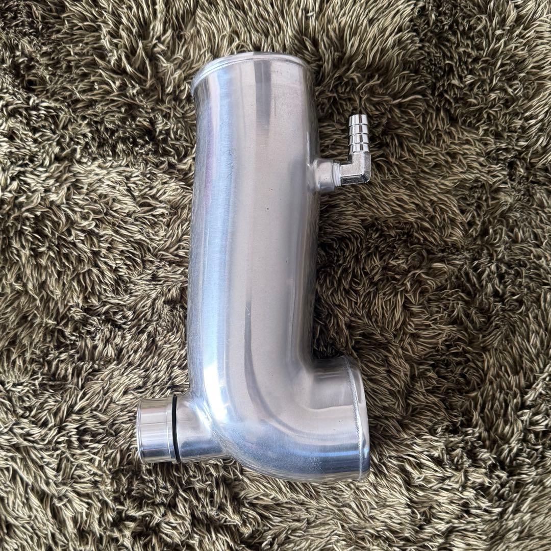 【BLITZ/ブリッツ】サクションパイプキット 86/BRZ