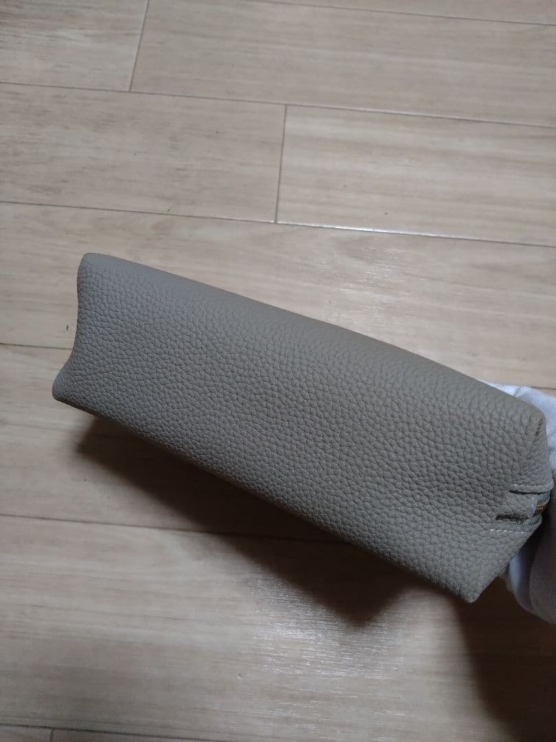 BONAVENTURA ボナベンチュラ ポーチ