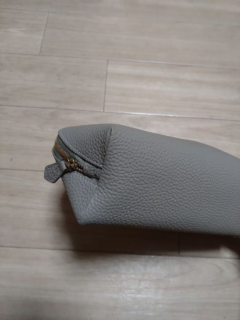 BONAVENTURA ボナベンチュラ ポーチ