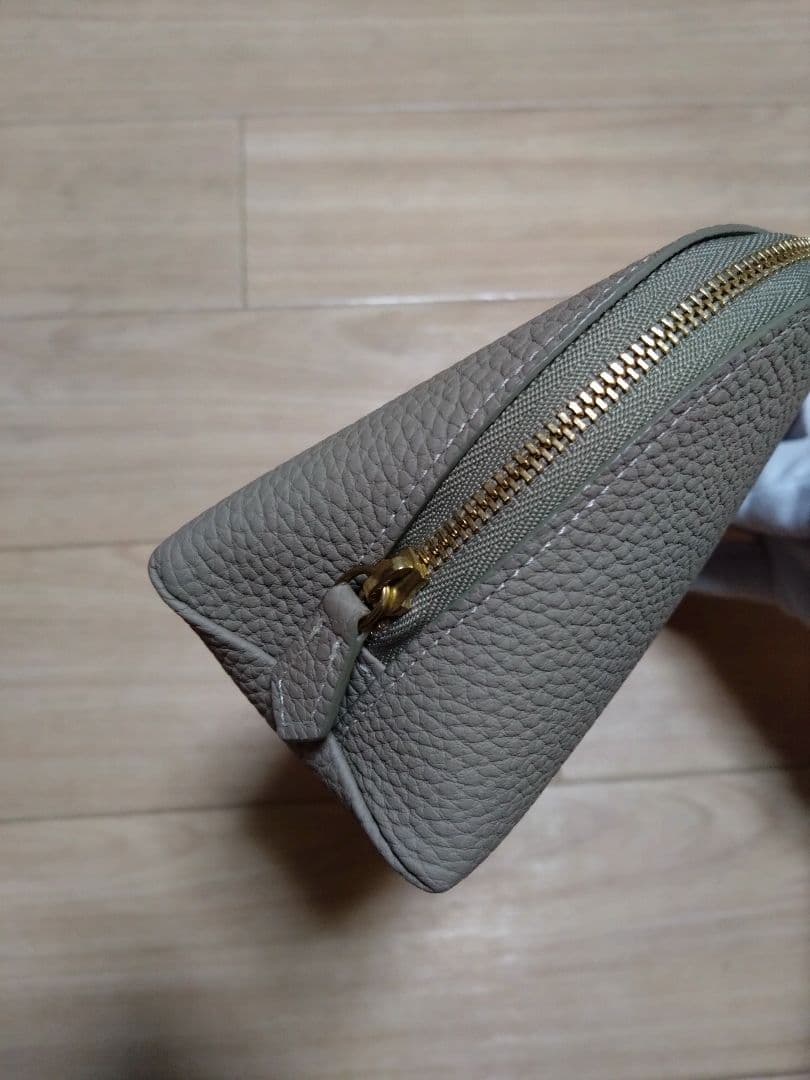 BONAVENTURA ボナベンチュラ ポーチ