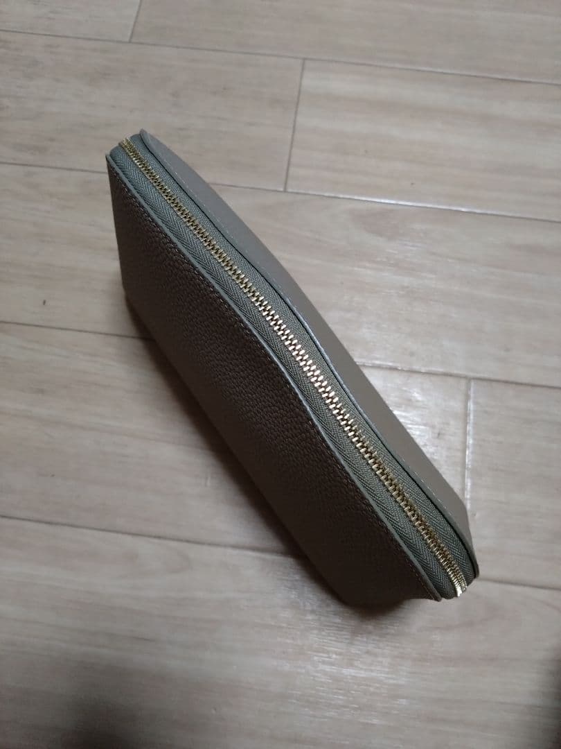 BONAVENTURA ボナベンチュラ ポーチ