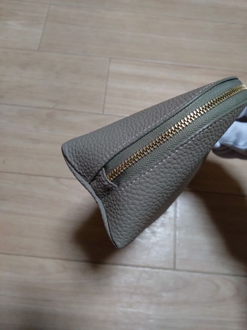 BONAVENTURA ボナベンチュラ ポーチ