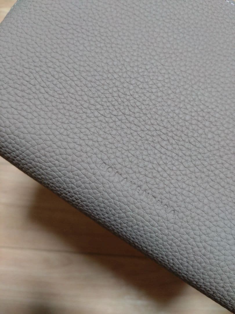 BONAVENTURA ボナベンチュラ ポーチ