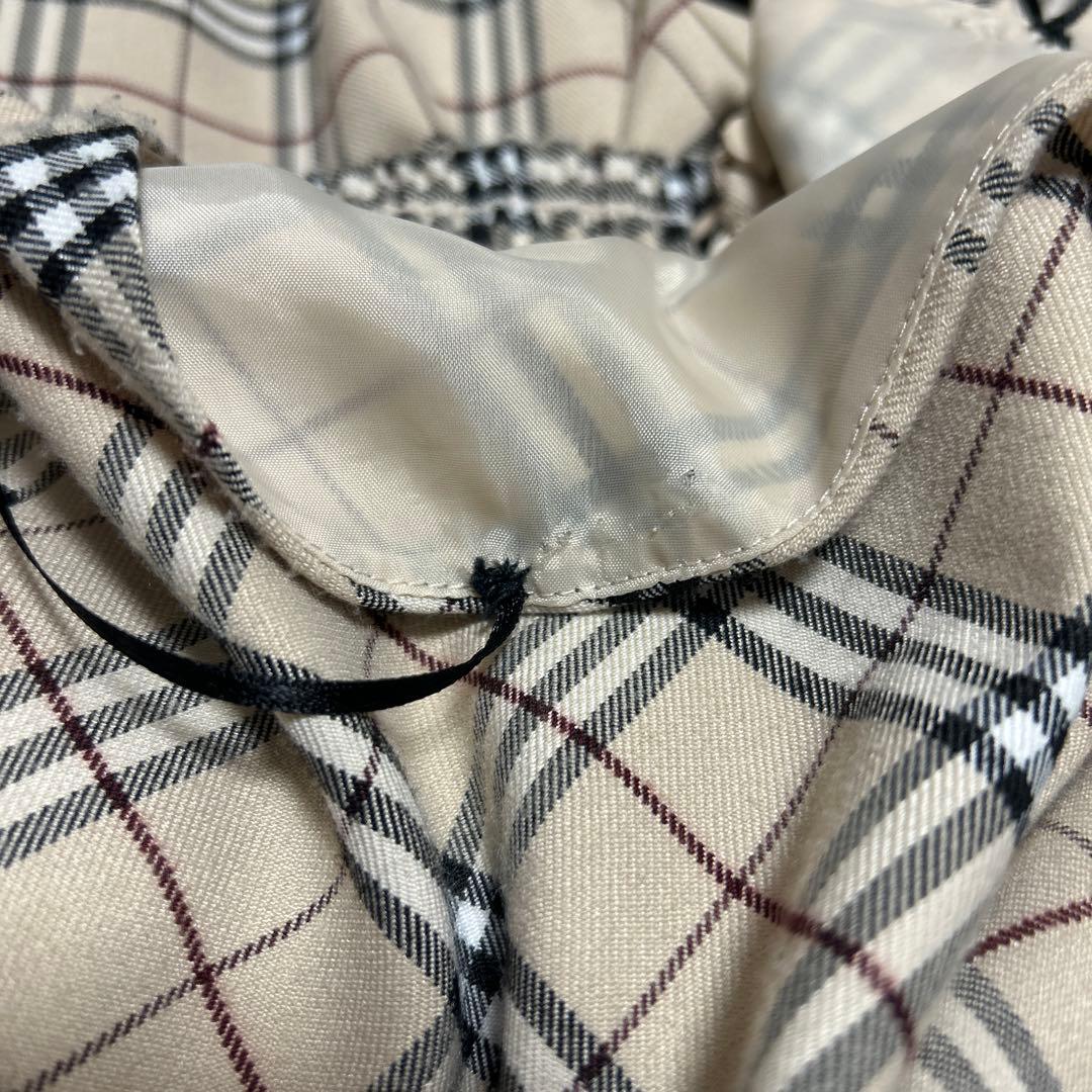 き*ん様 lumignon valentine check bustier