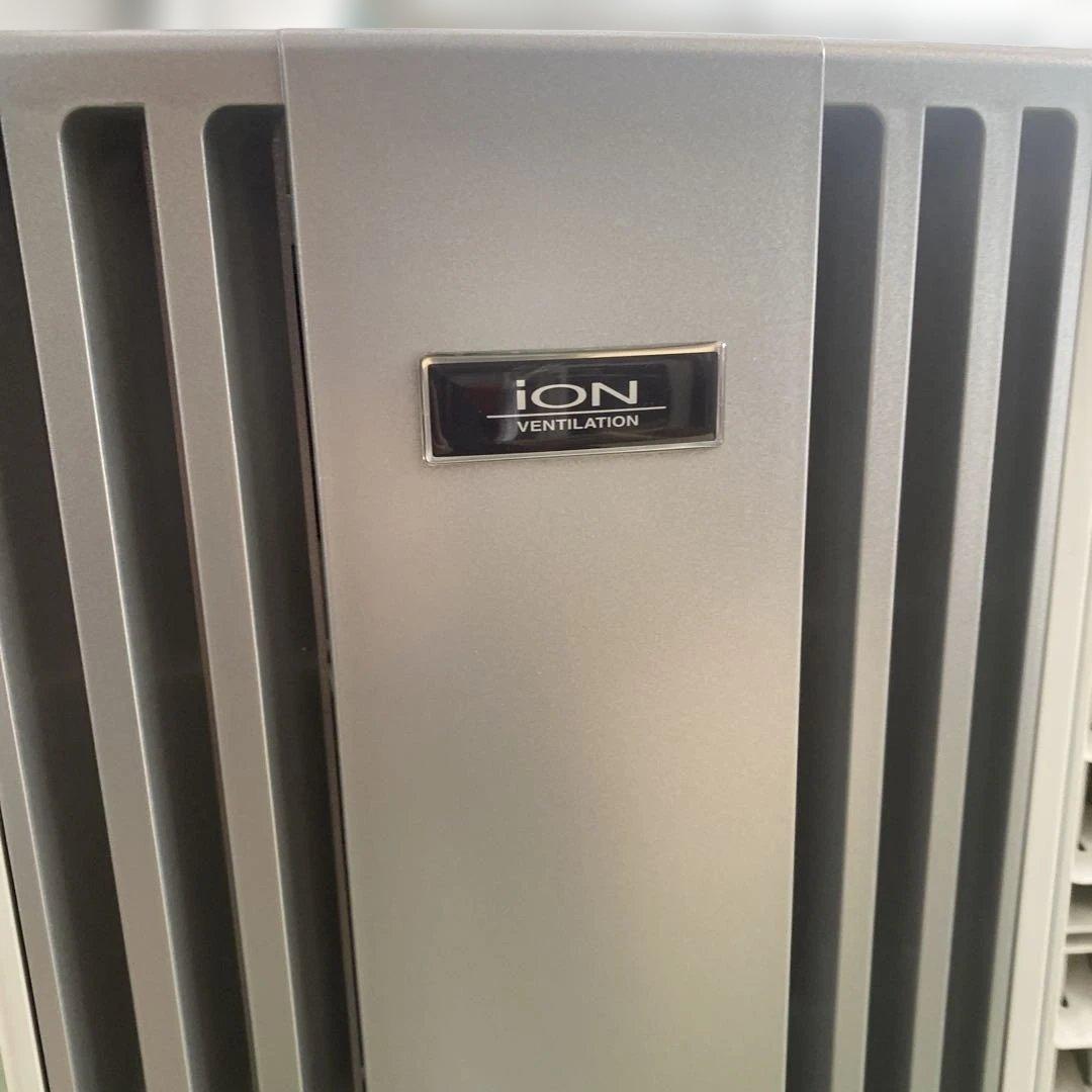 コロナ/CORONA 窓用ルームエアコン冷房専用　CW-A161E5