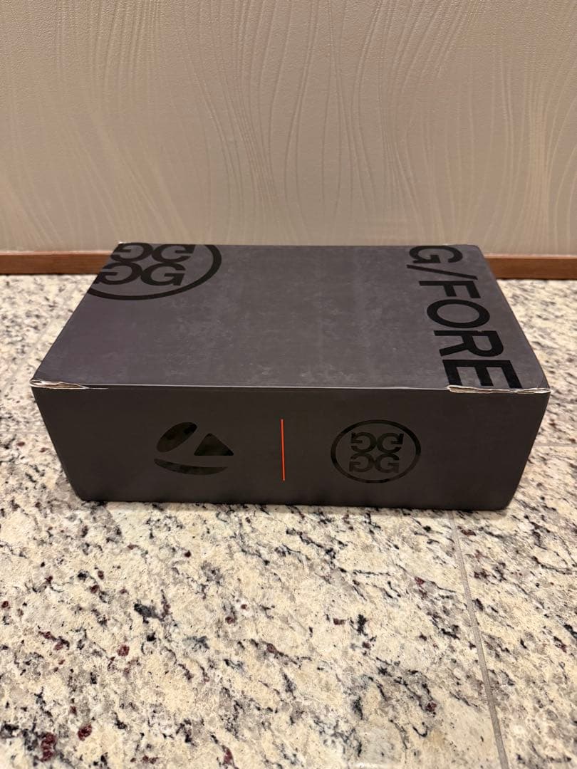 ジーフォア ゴルフ レディース シューズ スニーカー 靴 G/FORE