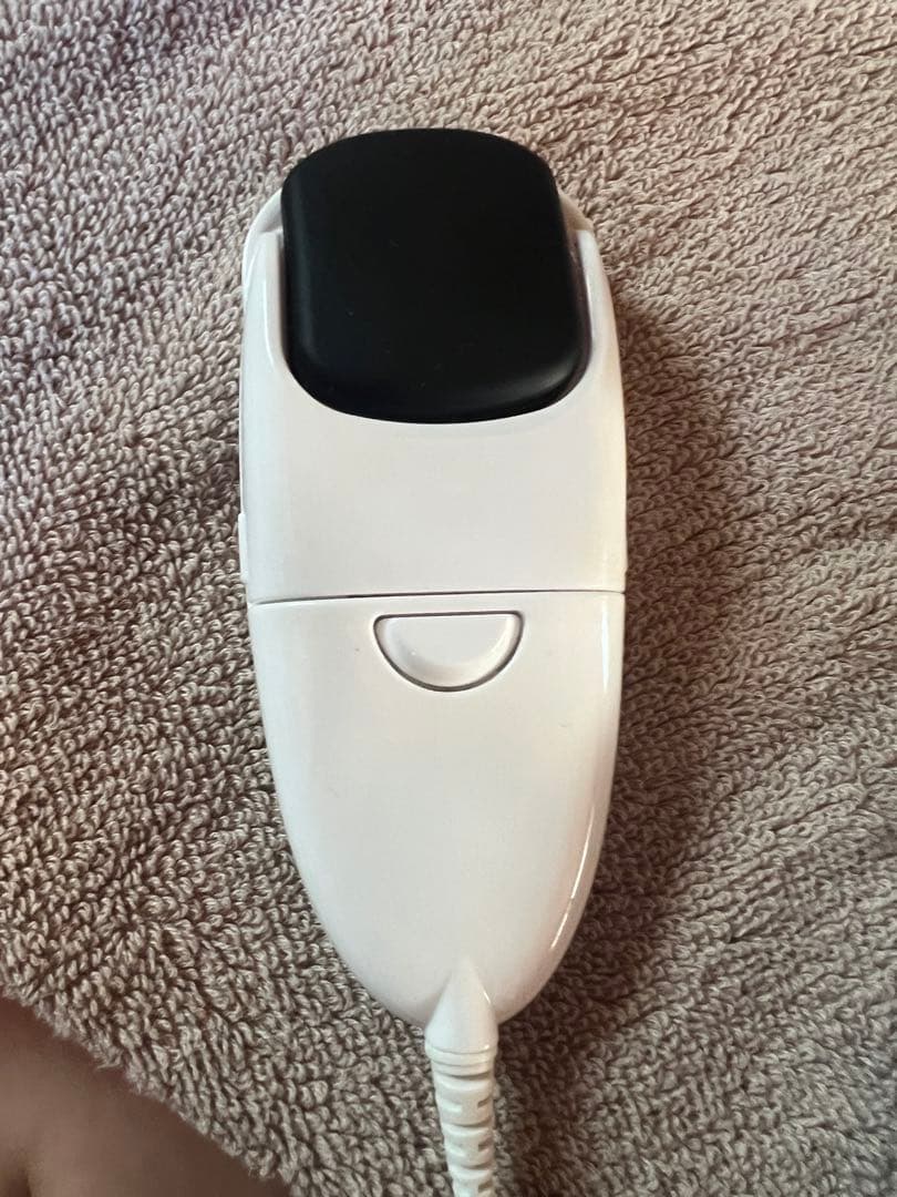 りんご様用【モイスティーヌ】スキンコンディショナー IV（美顔器） /動作確認済