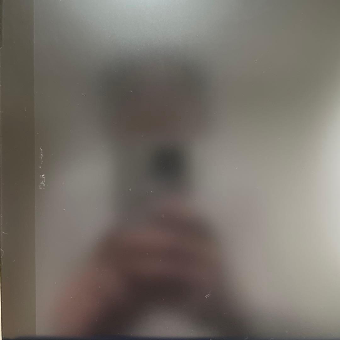 Microsoft Surface ブルー 本体 256GB