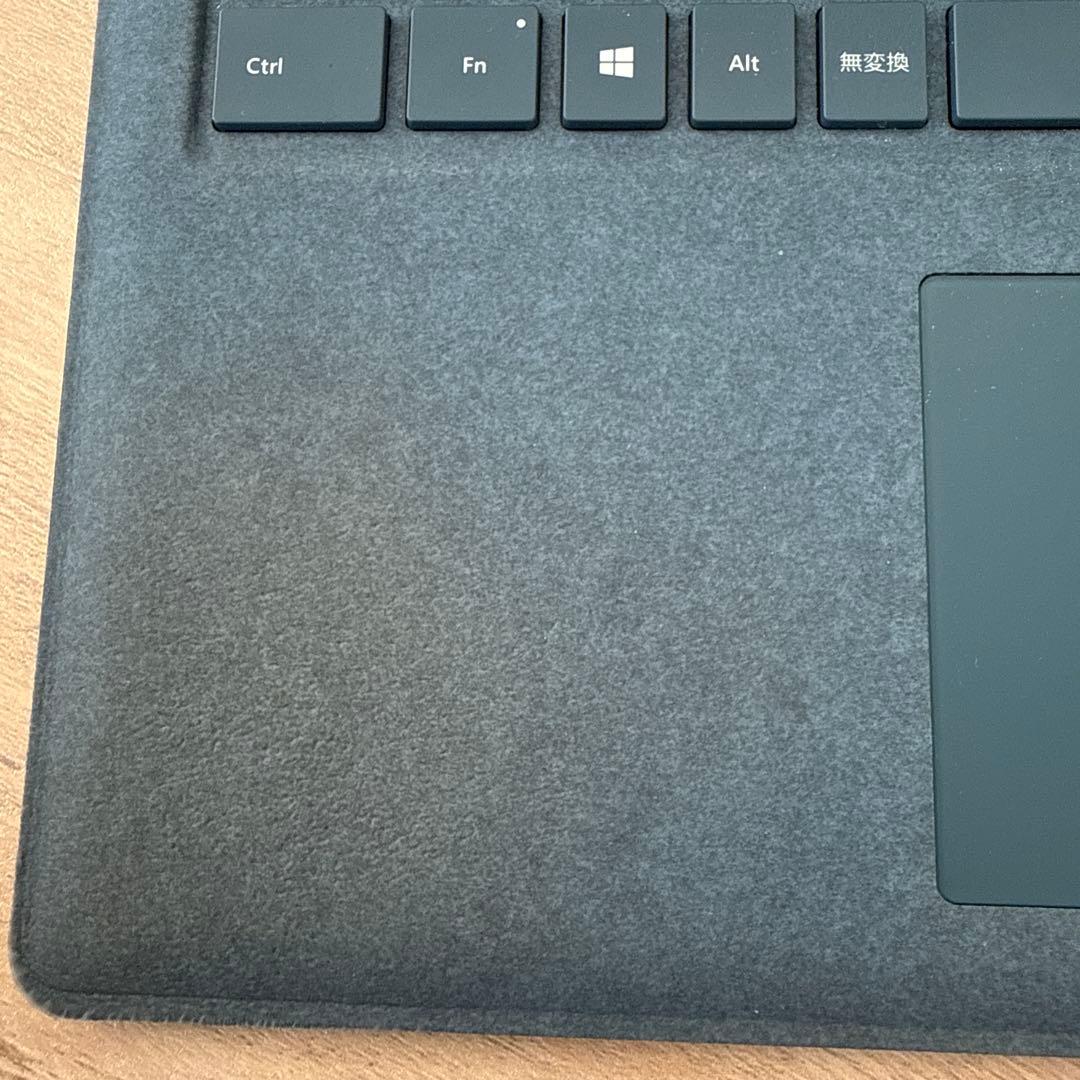 Windowsノート本体 Surface Laptop 2 i5/8GB/256GB