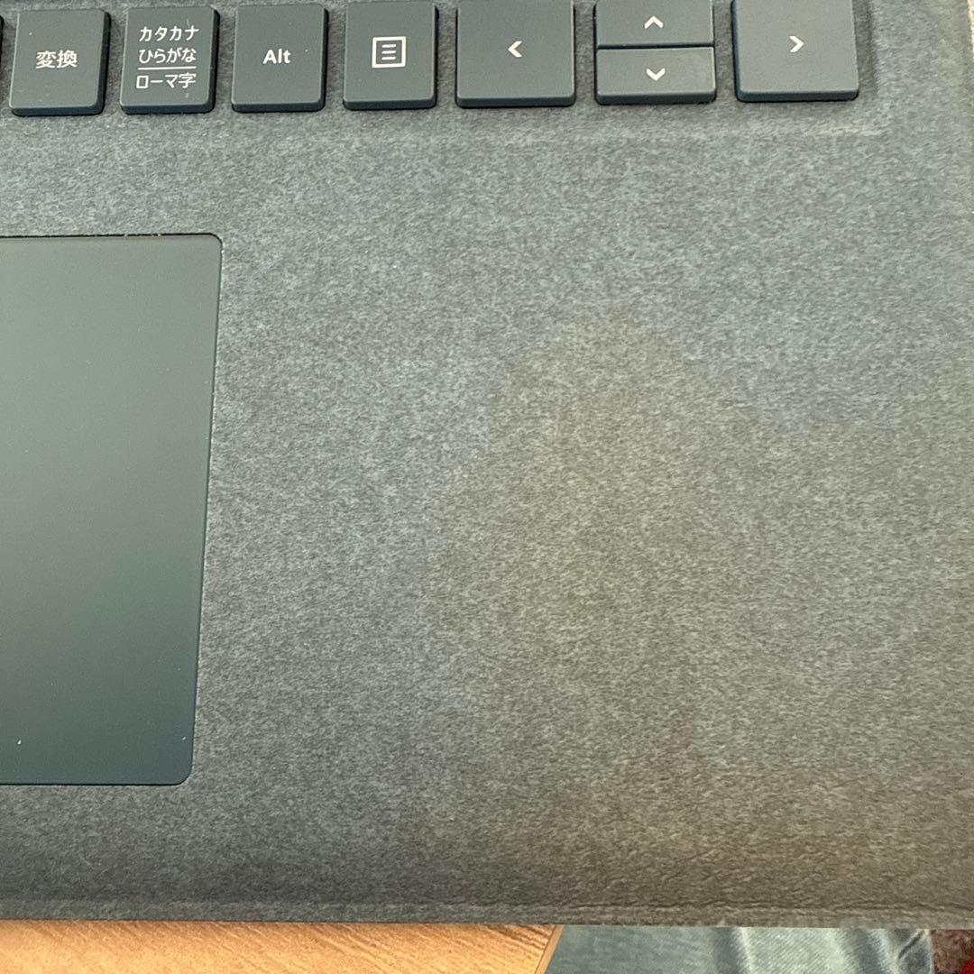 Windowsノート本体 Surface Laptop 2 i5/8GB/256GB