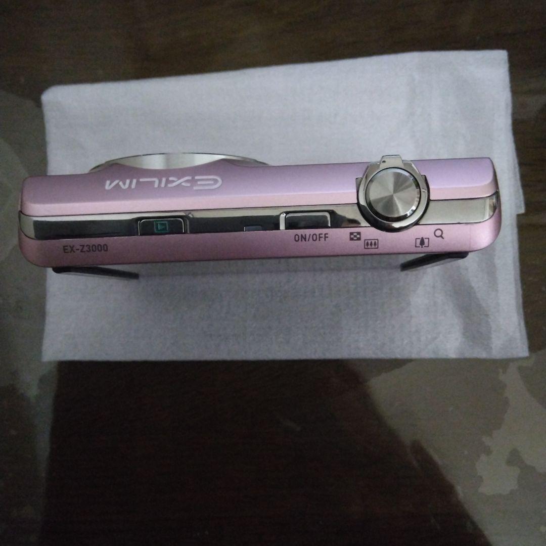 秋山澪 誕生日ボックス HTT