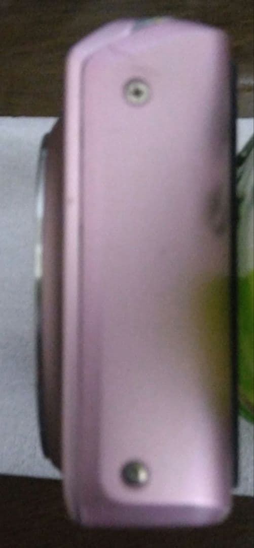 秋山澪 誕生日ボックス HTT