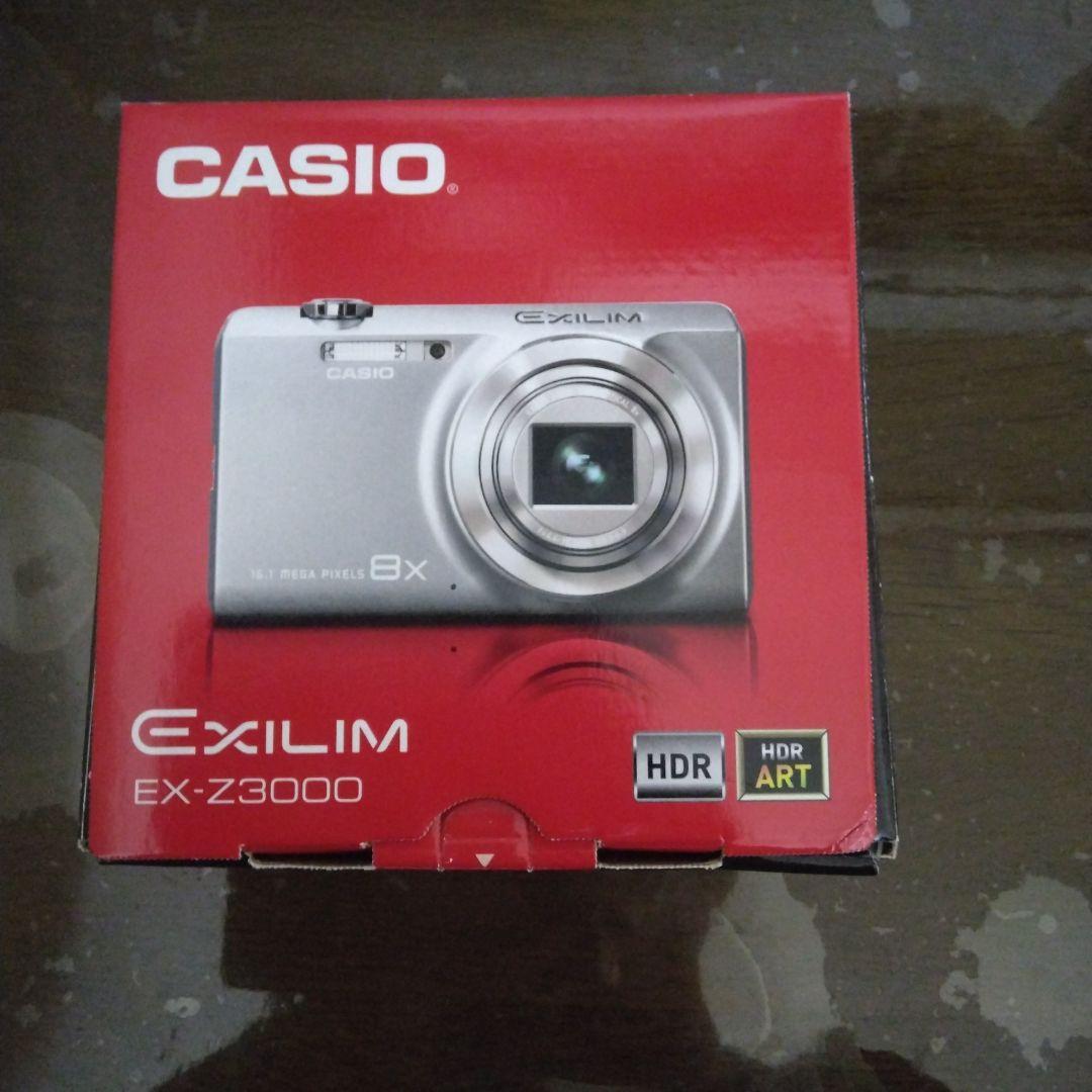 秋山澪 誕生日ボックス HTT