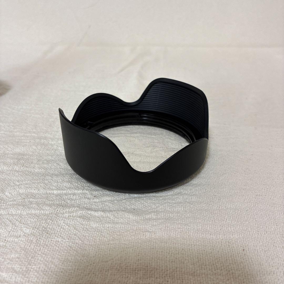 TAMRON 28-200 F/2.8-5.6 Di Ⅲ RXD A071