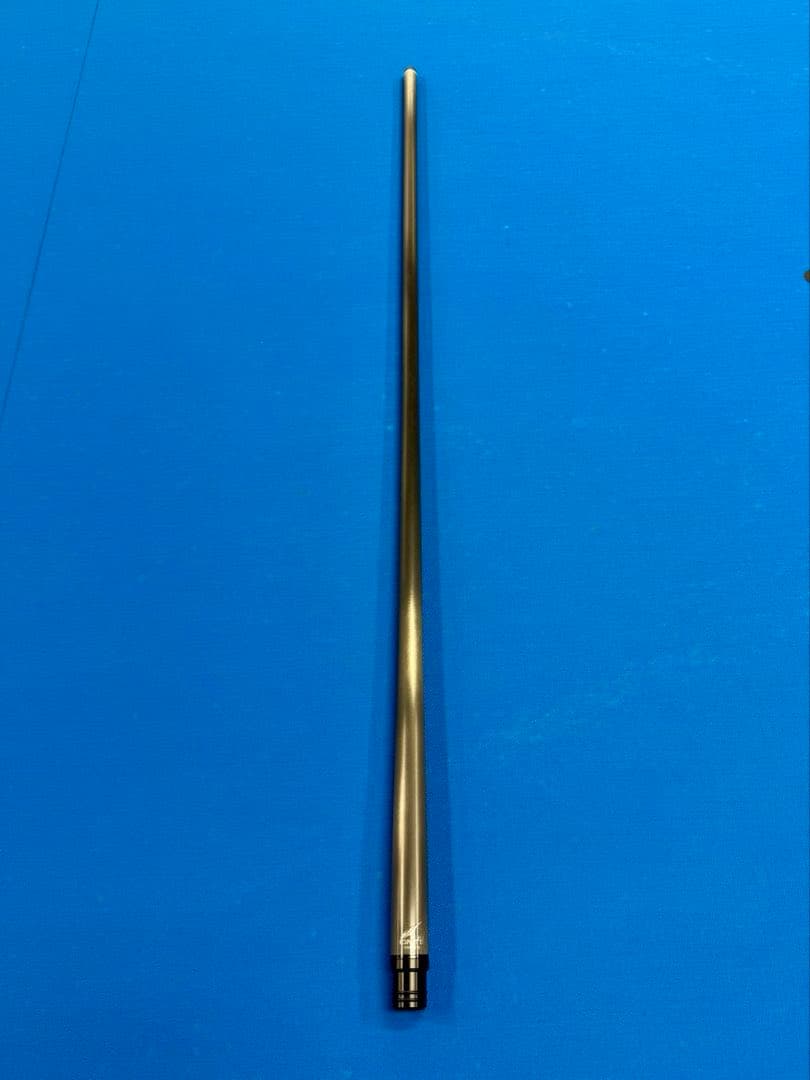 IGNITE12.2ロング　イグナイト　カーボンシャフト