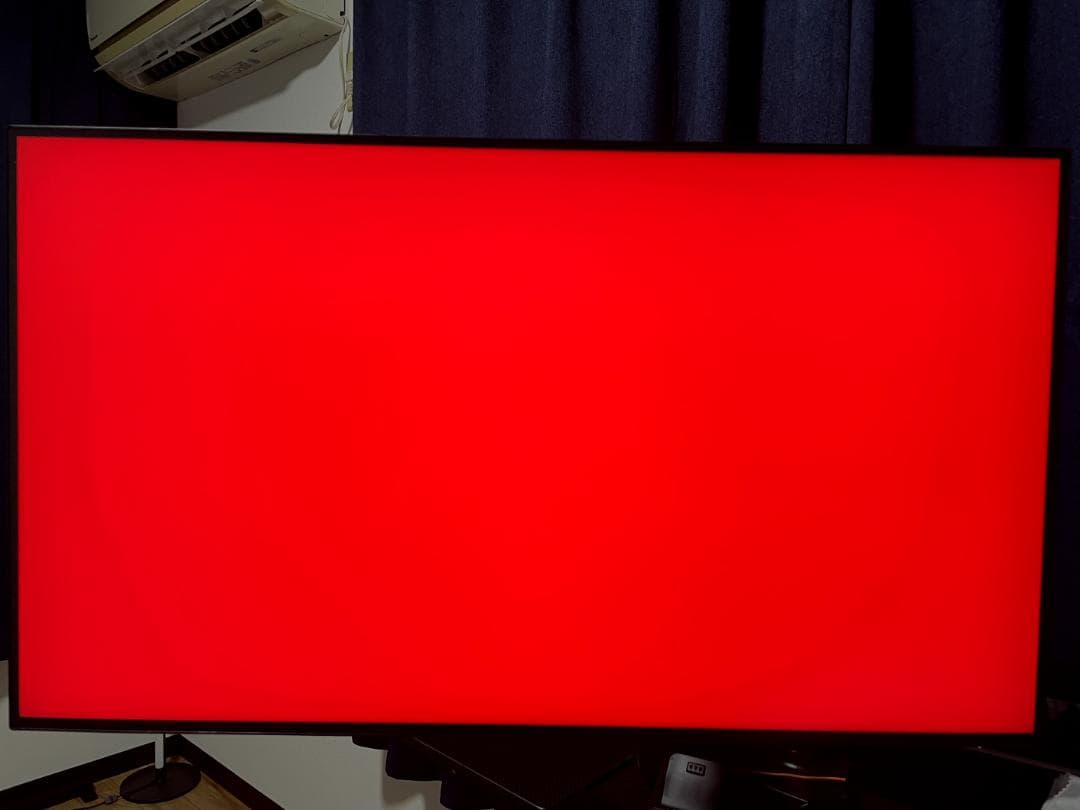 Dell U3223QE (31.5インチ 4K モニター)