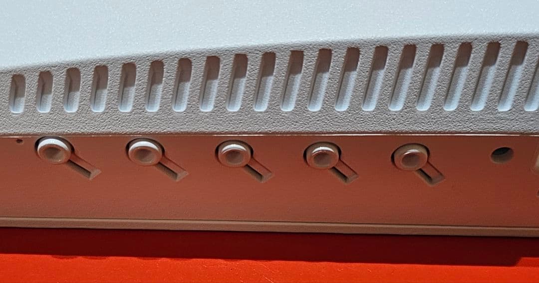 Pixio PX278 WAVE WQHD 27inch ホワイト