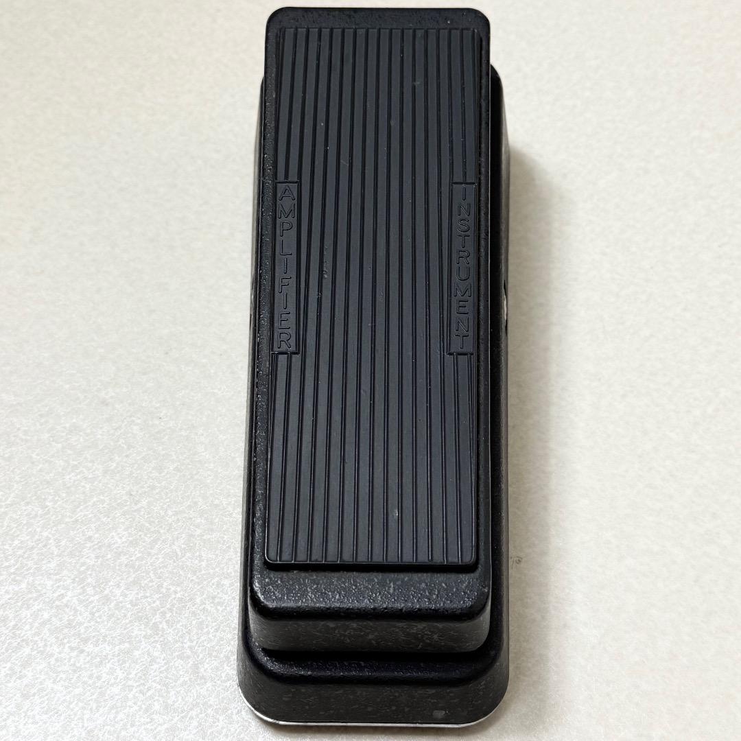 ギター Thomas WAH-WAH MODEL 9-3704 TDK 5103