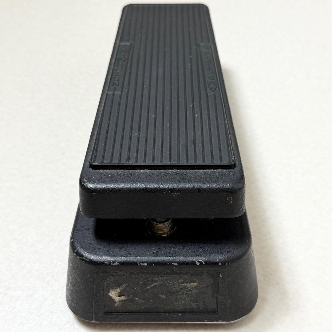 ギター Thomas WAH-WAH MODEL 9-3704 TDK 5103