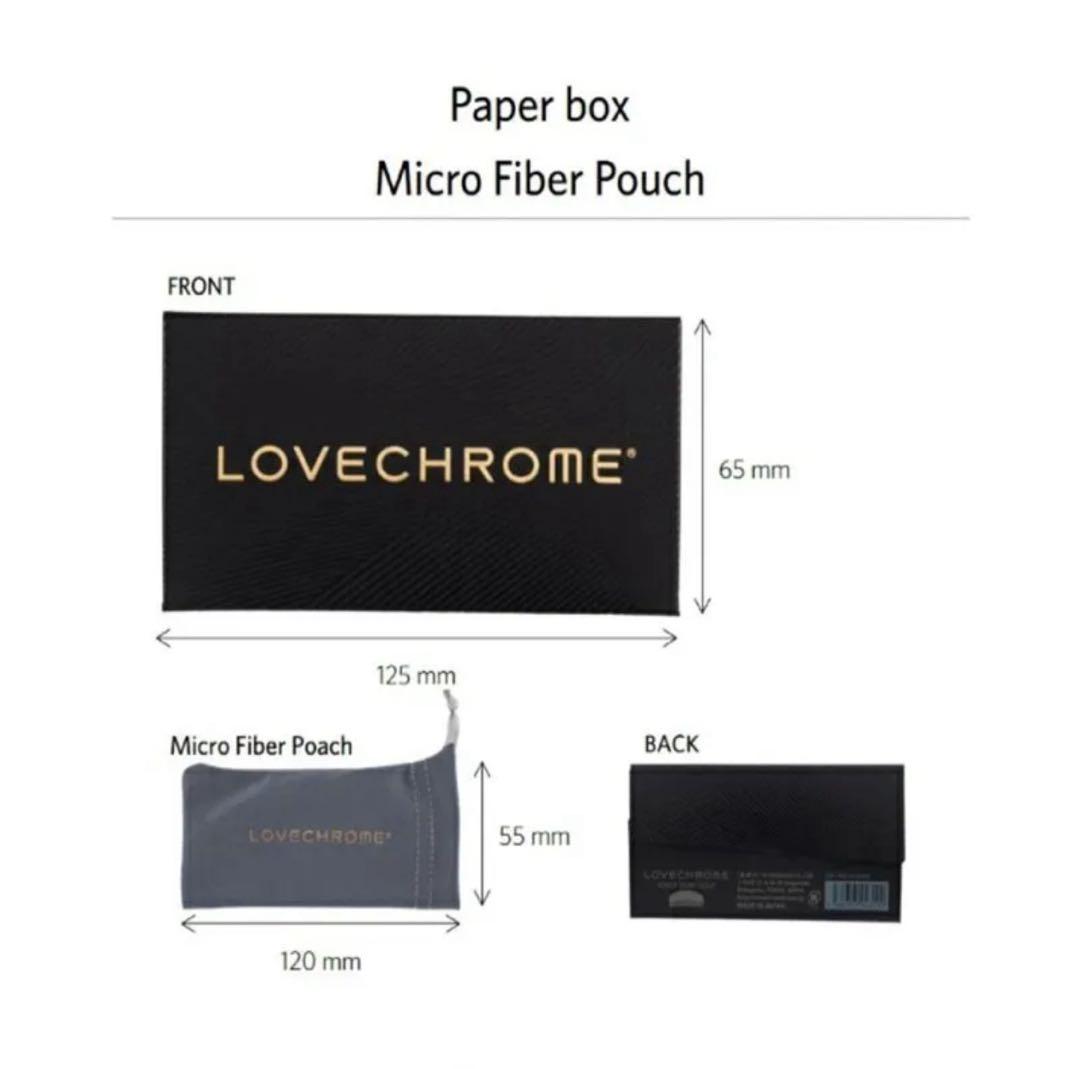 【新品】K24GPツキ ゴールド ヘアコーム