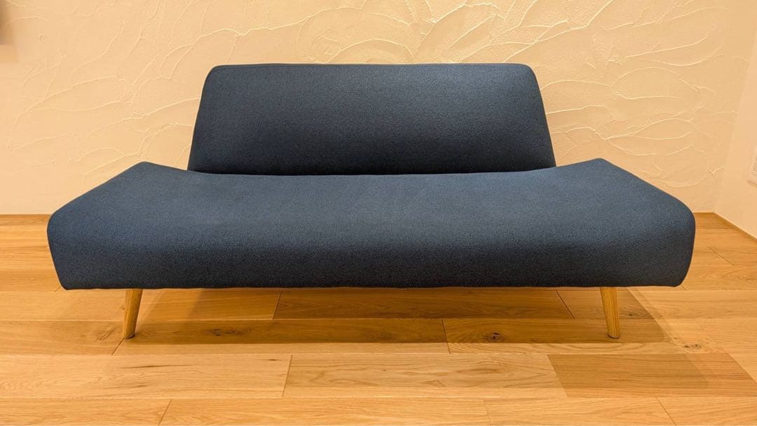 その他 boginy IDEE AO SOFA 2 Seater