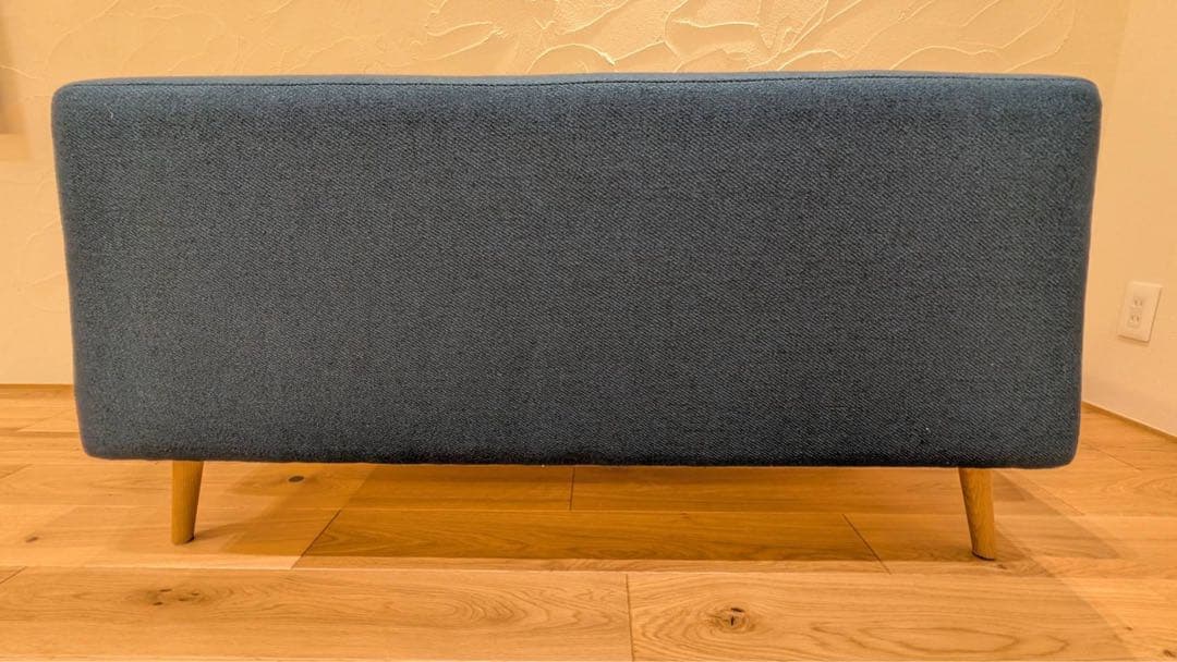 その他 boginy IDEE AO SOFA 2 Seater