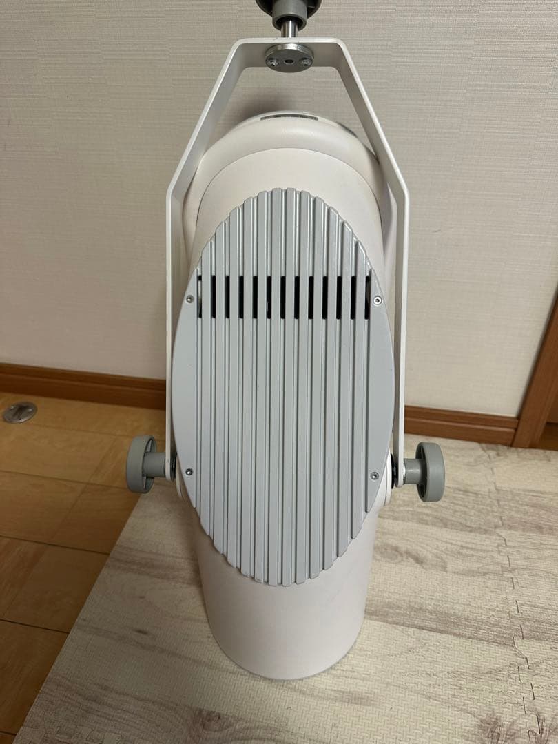 バイオプトロン2 (BIOPTRON 2) 業務用タイプ