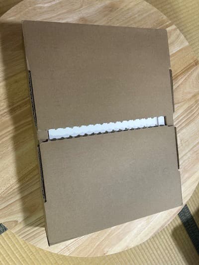 MacBook本体 MacBookAir M2