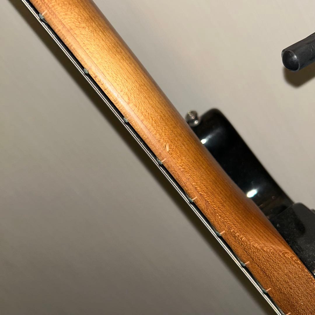 st　Bacchus/WJB5-630-RSM