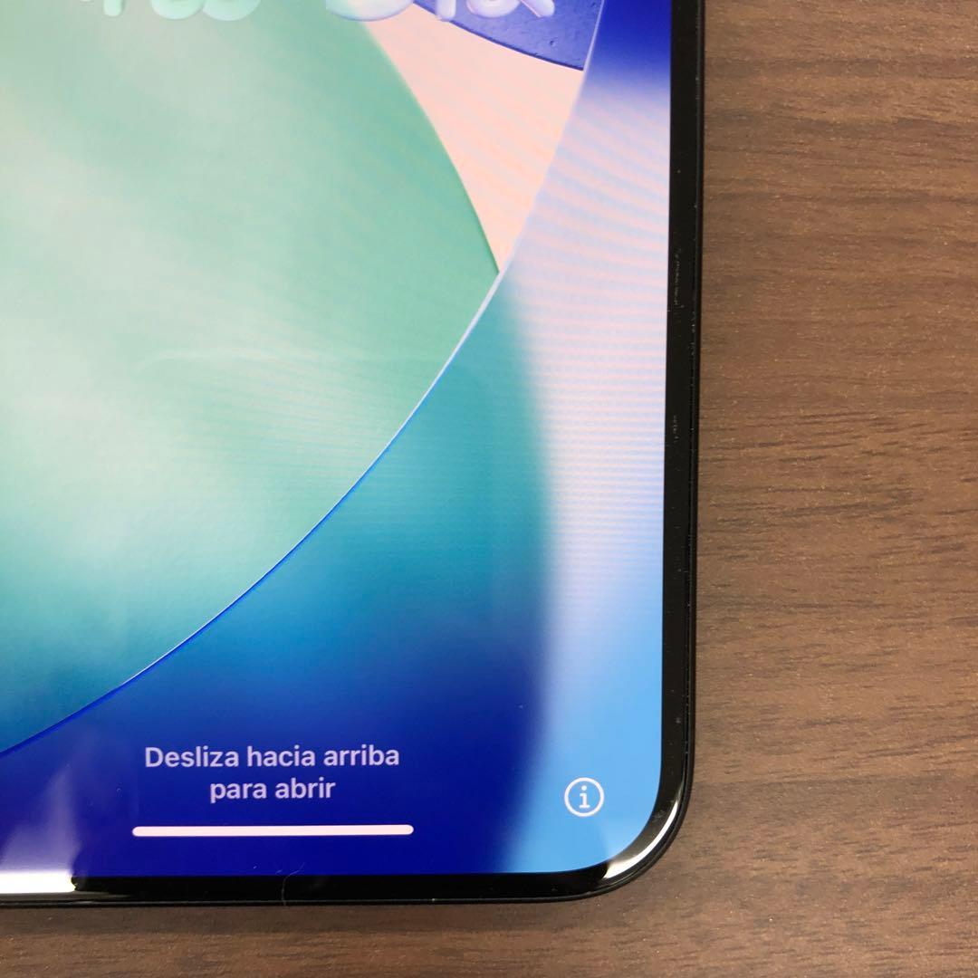 I*o様 iPhone 16 Plus 256GB SIMフリー ID 535V