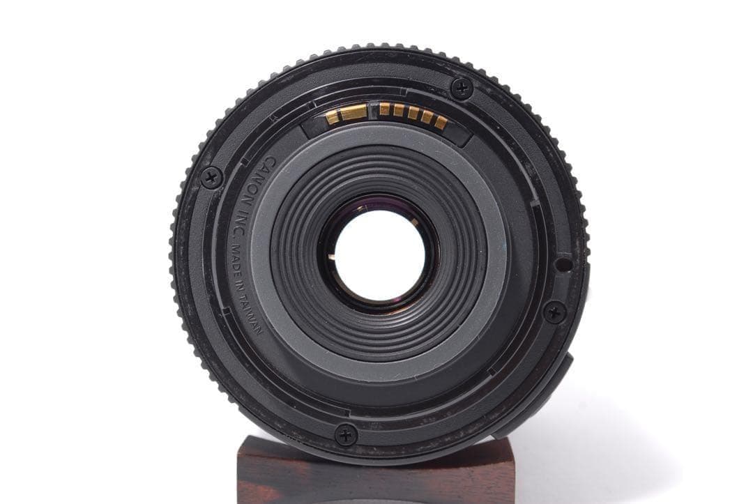 豪華おまけ付✨Canon EOS Kiss X4✨標準レンズ★安心のフルセット