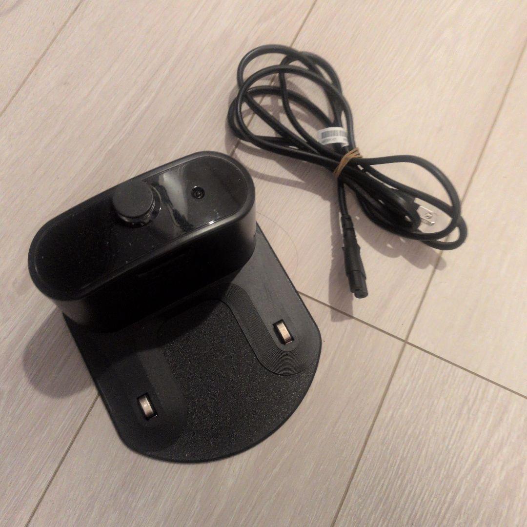 ルンバ Roomba i2 ロボット掃除機