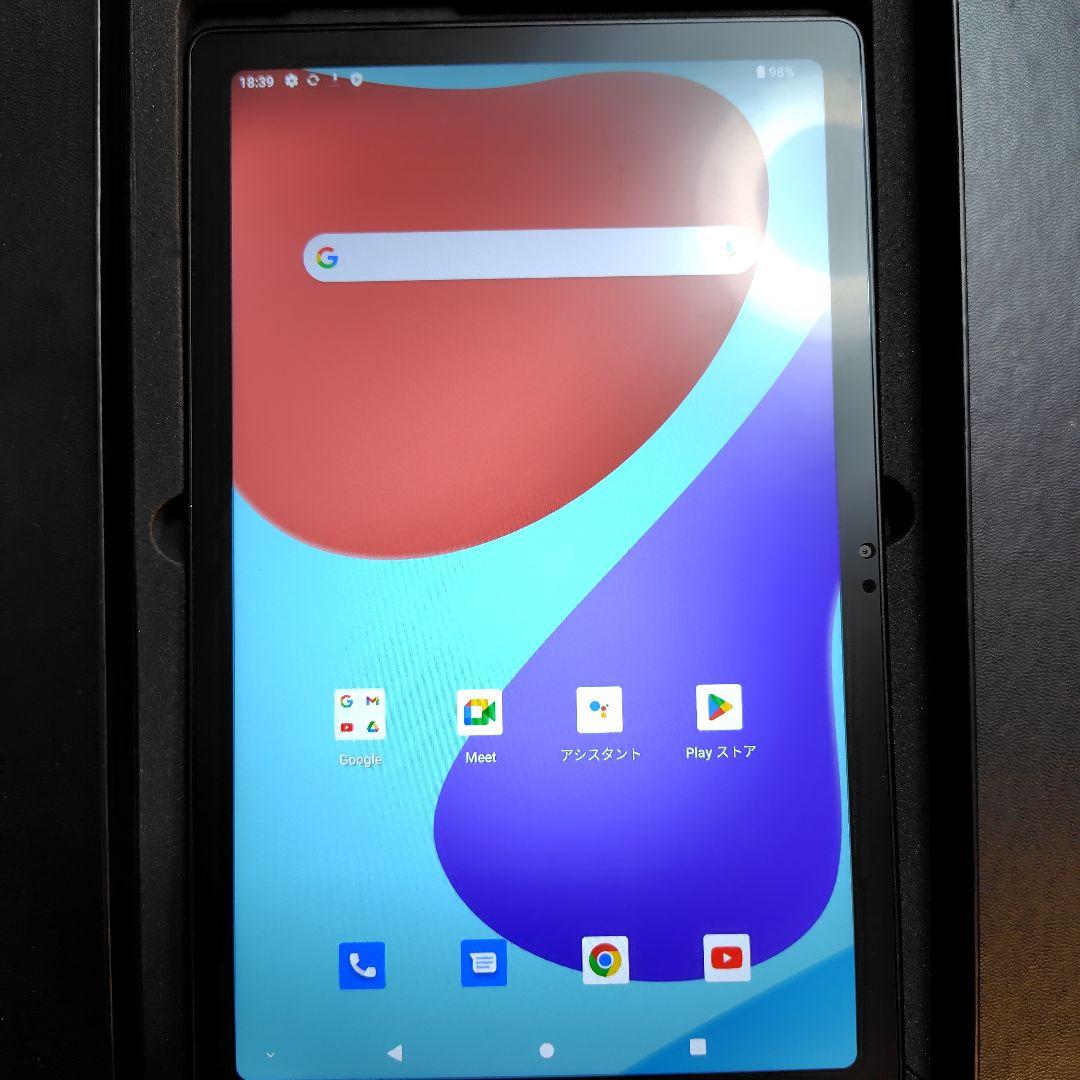 iPlay 50Pro Androidタブレット 15GB