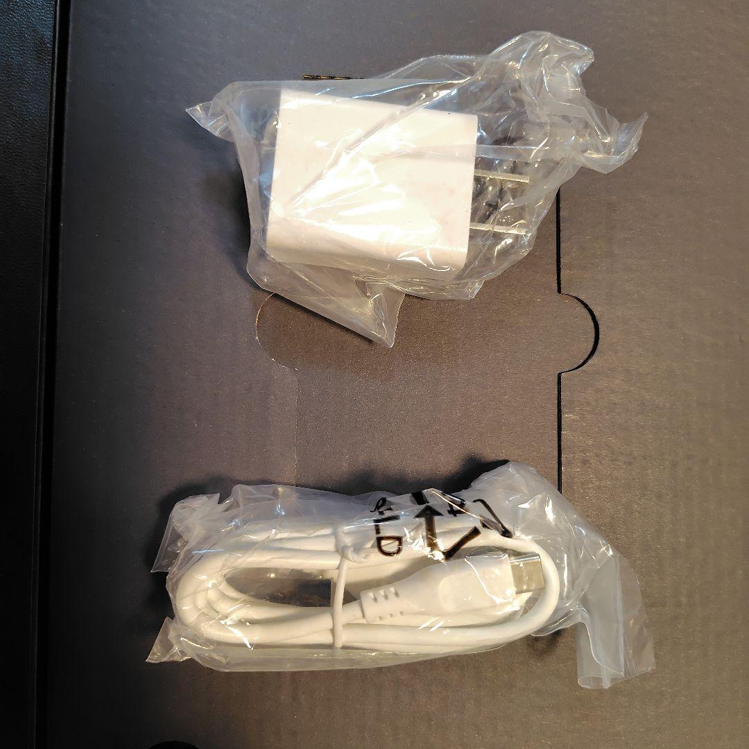 iPlay 50Pro Androidタブレット 15GB