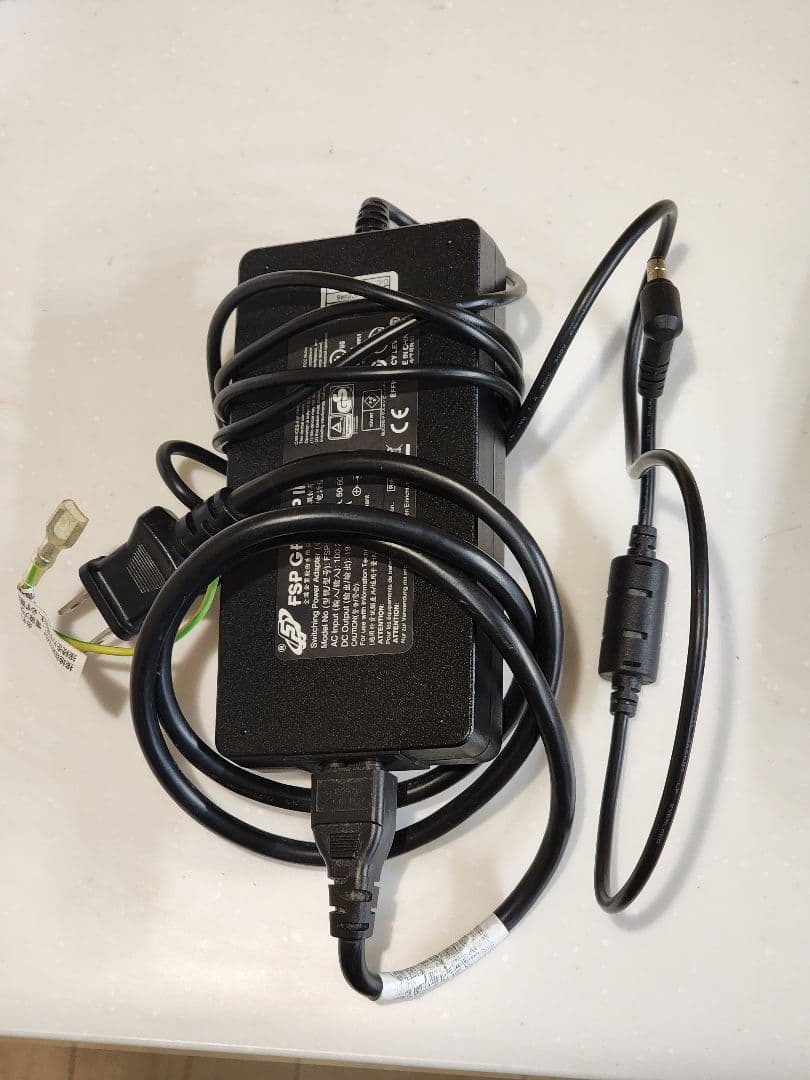 G-Tune ゲーミングノートパソコン