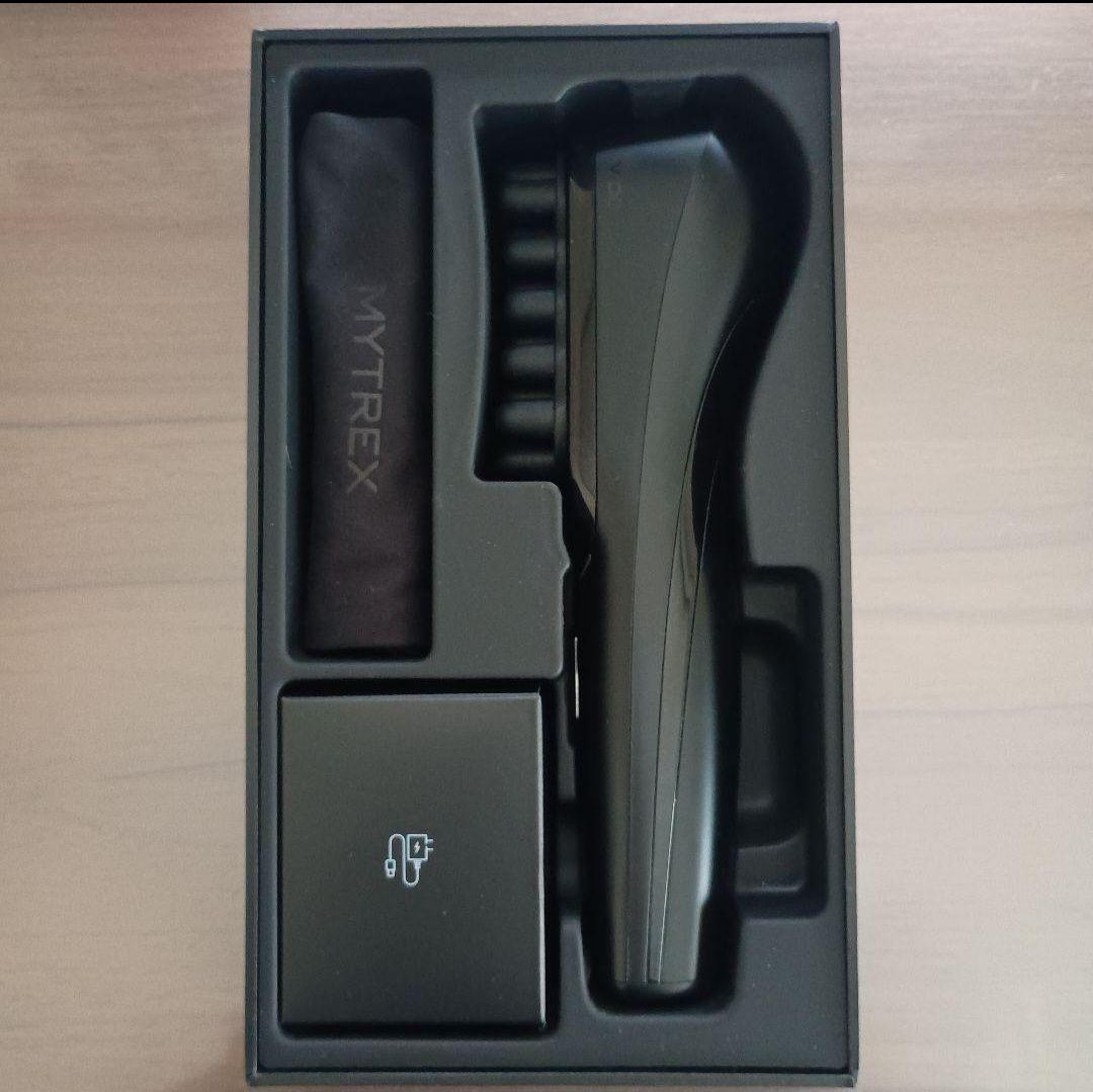 マイトレックスビドーMYTREX