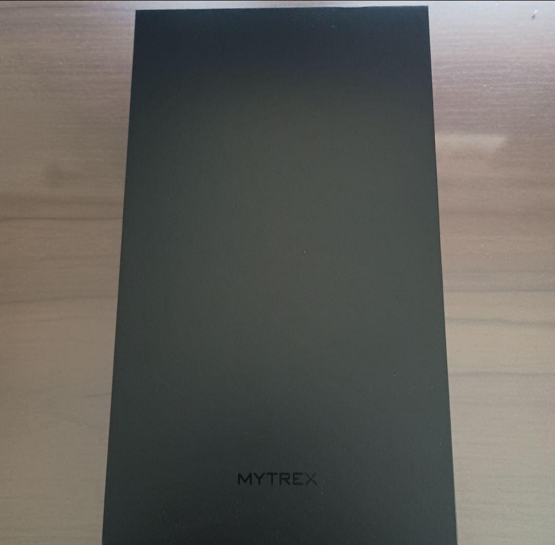 マイトレックスビドーMYTREX